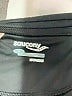 Saucony Black Track Pants Size S - photo 7