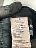 Saucony Black Track Pants Size S - photo 8