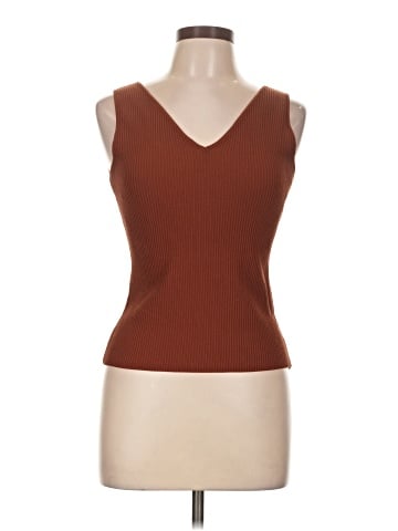 Bailey 44 Sweater Vest (view 1)