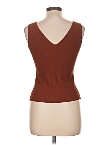 Bailey 44 Sweater Vest (view 2)