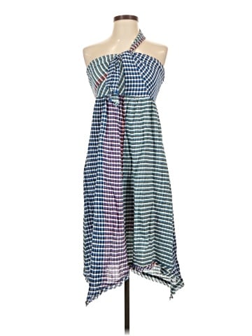 Maeve Casual Dress (view 1)
