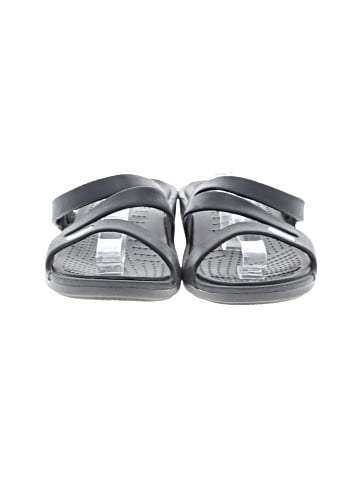 Crocs Wedges (view 2)
