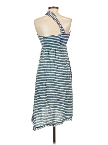 Maeve Casual Dress (view 2)