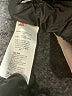 Unbranded Brown Long Sleeve Blouse Size P (petite) - photo 8