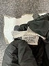 bryn WALKER Solid Gray Active Pants Size S - photo 8