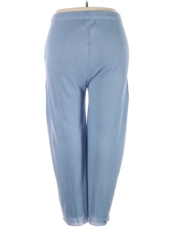 ELOQUII Casual Pants (view 2)