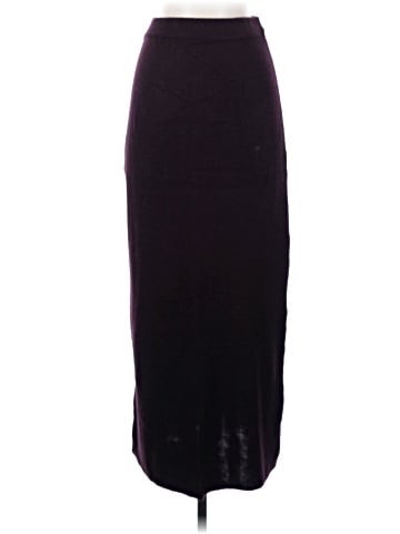 Casual Corner Annex Formal Skirt (view 1)