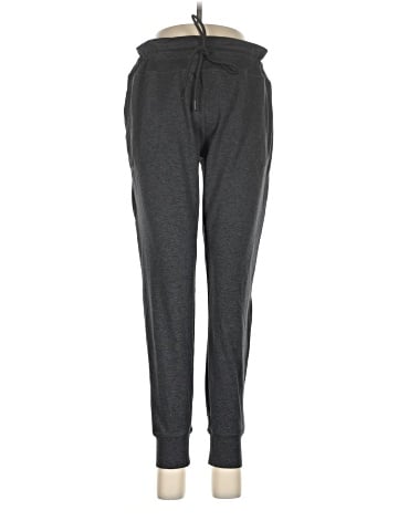 Lole Track Pants (view 1)