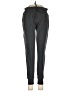 Lole Gray Track Pants Size M - photo 1