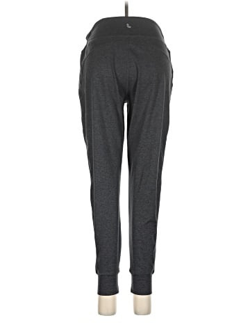 Lole Track Pants (view 2)