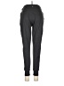Lole Gray Track Pants Size M - photo 2