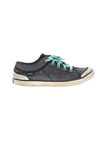 Teva Sneakers (view 1)
