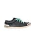 Teva Teal Sneakers Size 8 - photo 1