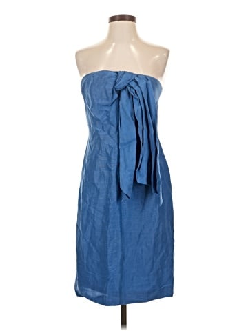 BOSS by HUGO BOSS Cocktail Dress (view 1)