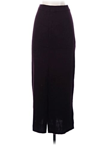 Casual Corner Annex Formal Skirt (view 2)