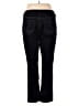 Silver Jeans Co. Black Jeans Size S - photo 2