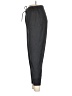 Lole Gray Track Pants Size M - photo 5