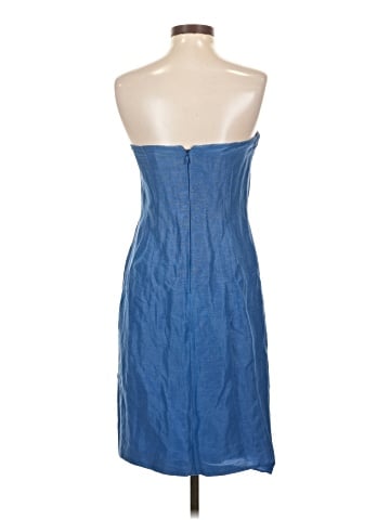 BOSS by HUGO BOSS Cocktail Dress (view 2)