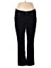 Silver Jeans Co. Black Jeans Size S - photo 1