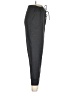Lole Gray Track Pants Size M - photo 4