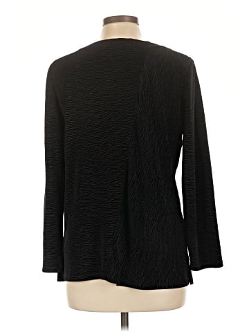 Habitat 3/4 Sleeve Top (view 2)