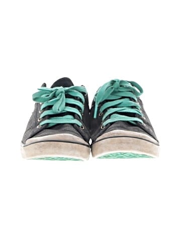 Teva Sneakers (view 2)