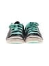 Teva Teal Sneakers Size 8 - photo 2