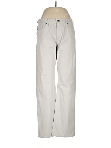 Adriano Goldschmied Casual Pants (view 1)