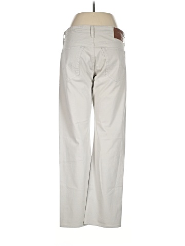 Adriano Goldschmied Casual Pants (view 2)
