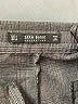 Zara Basic Gray Casual Pants Size S - photo 7