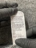Puma Gray Sweatpants Size 2T - photo 4