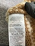 J.Crew 100% Cotton Tan Cardigan Size XS - photo 8