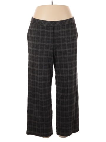 J.Jill Dress Pants (view 1)