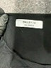 Bailey 44 Black Casual Dress Size S - photo 7