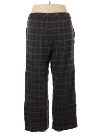 J.Jill Dress Pants (view 2)
