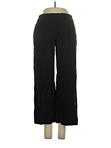 Gap Casual Pants (view 1)