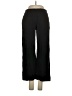 Gap Solid Black Casual Pants Size XS - photo 1