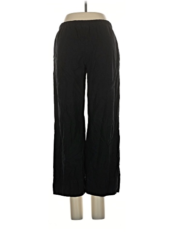 Gap Casual Pants (view 2)
