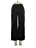 Gap Solid Black Casual Pants Size XS - photo 2