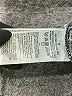Gap - Maternity 100% Rayon Black Long Sleeve Blouse Size Med Maternity - photo 7