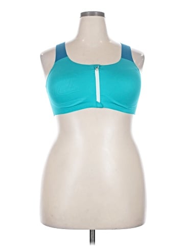 Brooks Sports Bra (view 1)