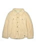 Roxy Girl 100% Polyester Ivory Coat Size L (youth) - photo 1