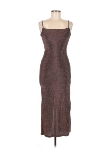 Commense Cocktail Dress (view 1)