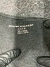 Amazon Essentials Gray Casual Dress Size S - photo 7