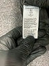 Amazon Essentials Gray Casual Dress Size S - photo 8