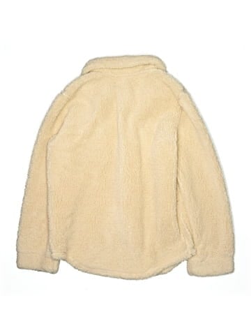 Roxy Girl Coat (view 2)