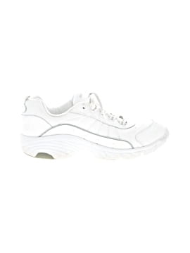 Easy Spirit Sneakers