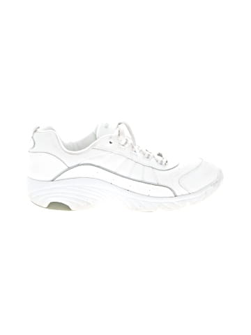 Easy Spirit Sneakers (view 1)