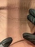 Lululemon Athletica Pink Active Pants Size 4 (estimated) - photo 4