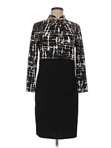 Homeyee Cocktail Dress (view 1)